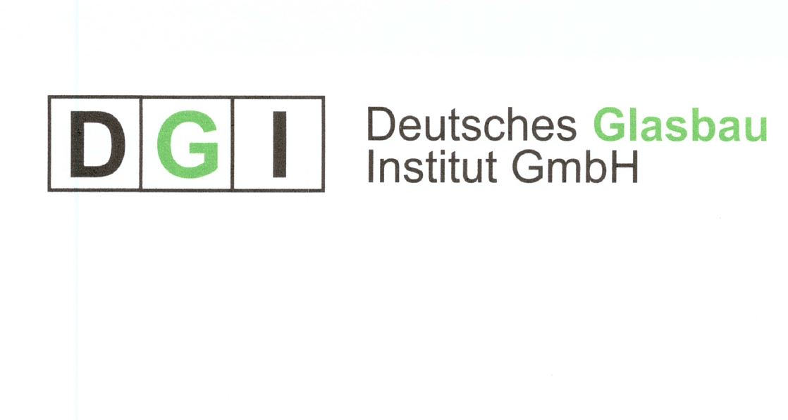 DGI Logo