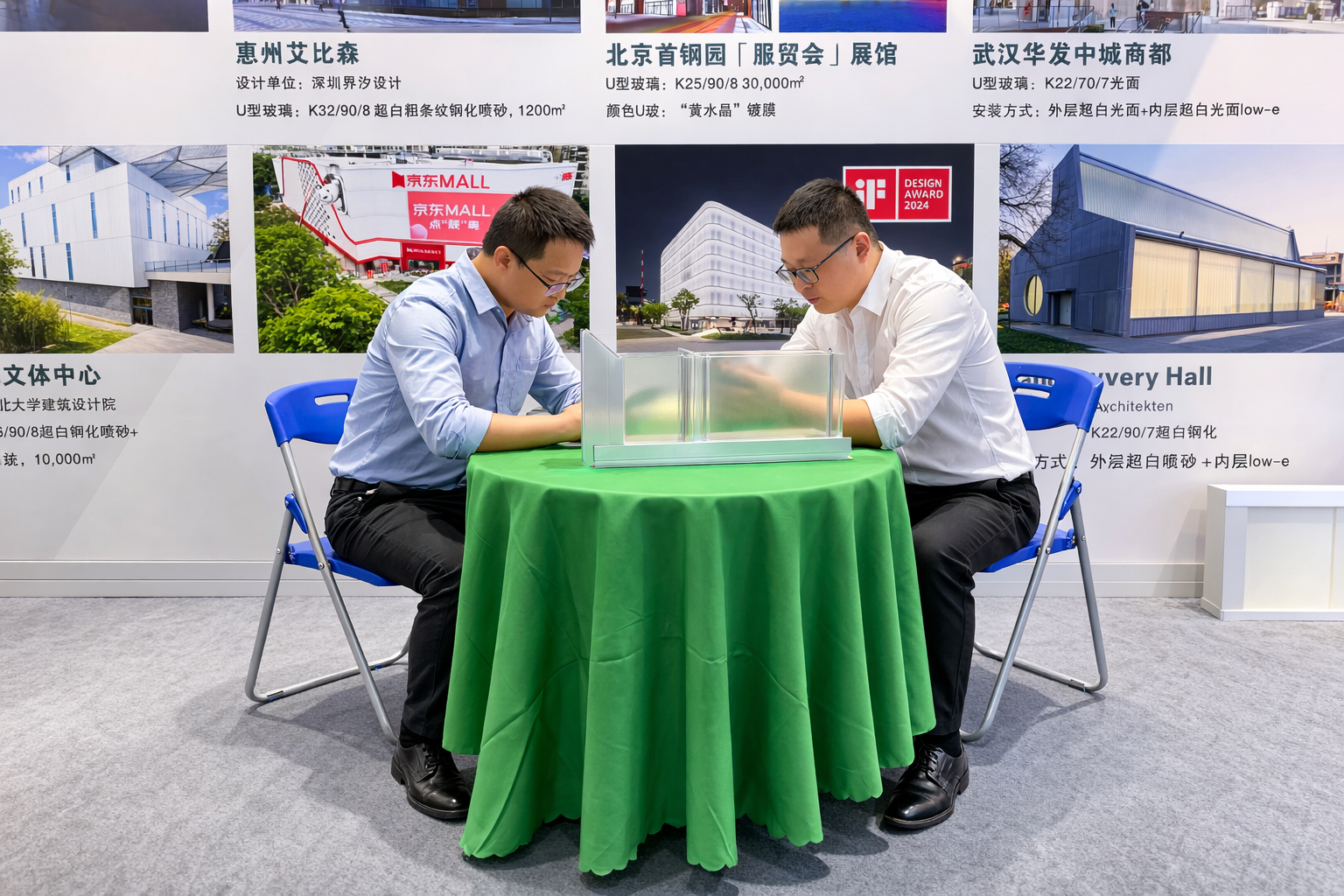 ChatGPT Image 2026年3月16日 14_55_42.png